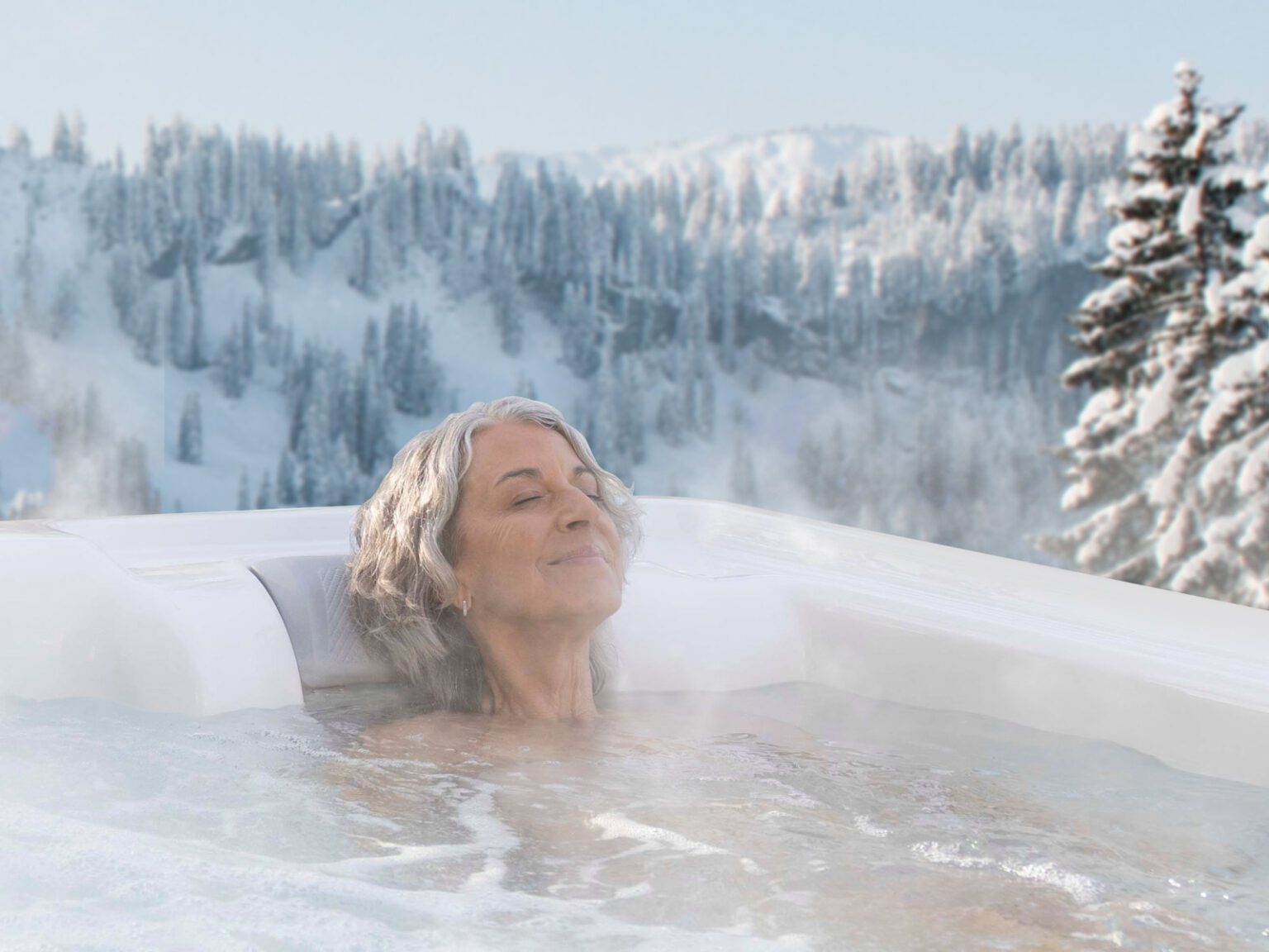 energia-hot-spring-highlife-aria-alpinewhite-woman-snowscene-dspot