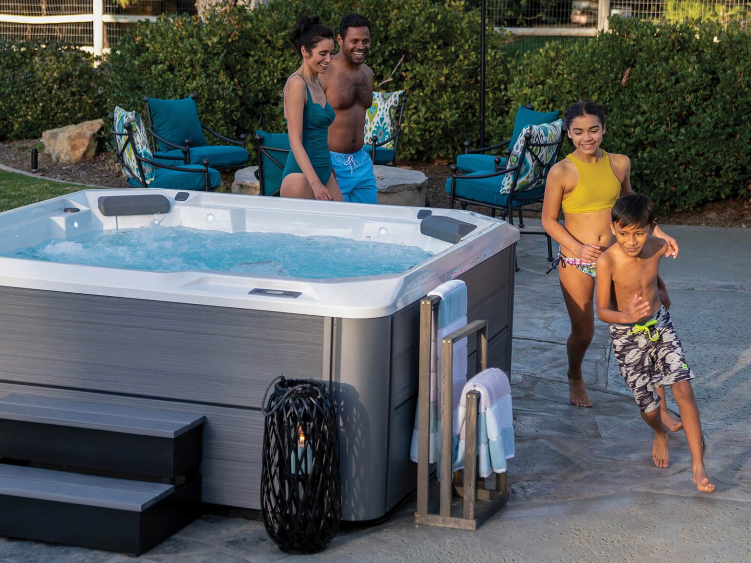 hot-spring-hot-spot-relay-a-spot-lifestyle-family